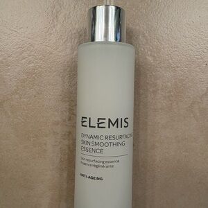 ELEMIS Dynamic Resurfacing Essence